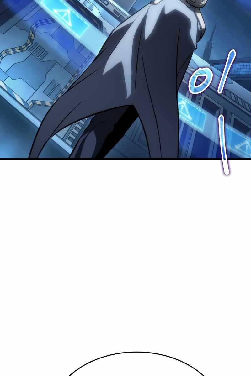 Thế Giới Sau Tận Thế chapter 96 - Upload bởi truyensieuhay.com