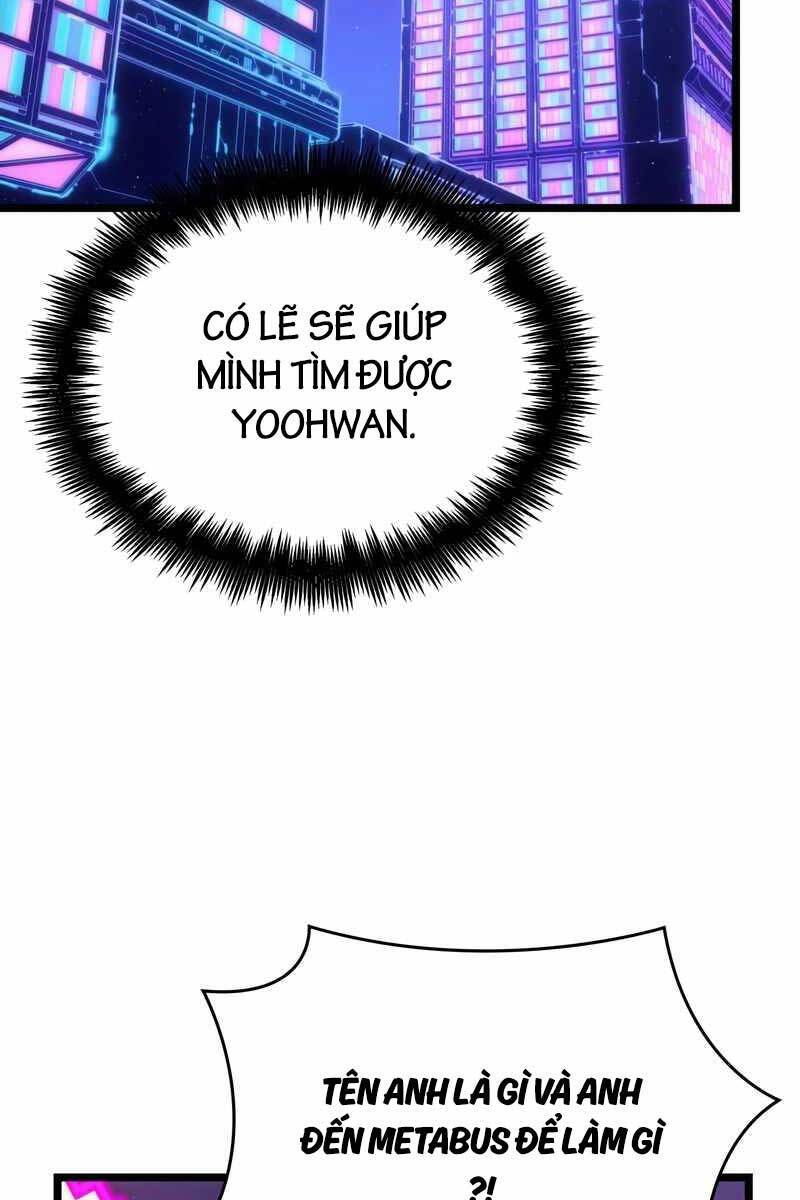 Thế Giới Sau Tận Thế chapter 96 - Upload bởi truyensieuhay.com