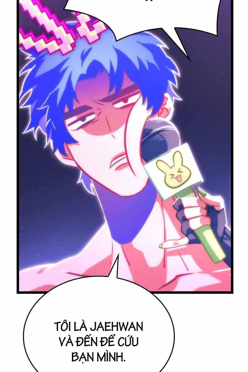 Thế Giới Sau Tận Thế chapter 96 - Upload bởi truyensieuhay.com