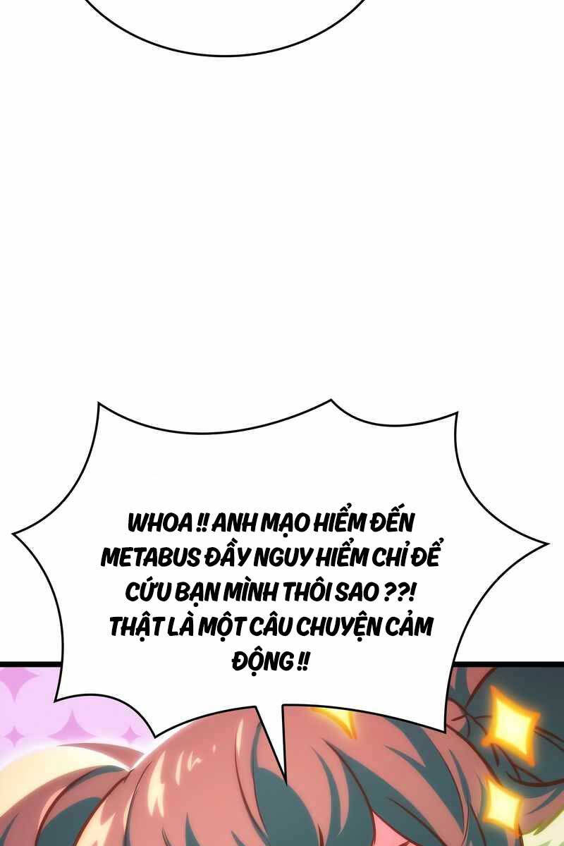 Thế Giới Sau Tận Thế chapter 96 - Upload bởi truyensieuhay.com