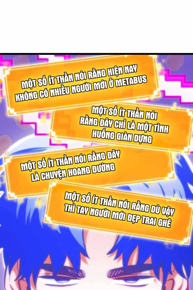 Thế Giới Sau Tận Thế chapter 96 - Upload bởi truyensieuhay.com