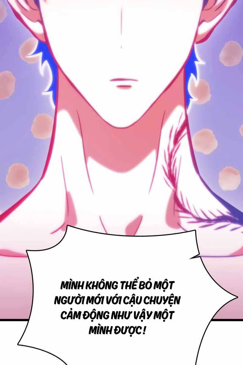 Thế Giới Sau Tận Thế chapter 96 - Upload bởi truyensieuhay.com