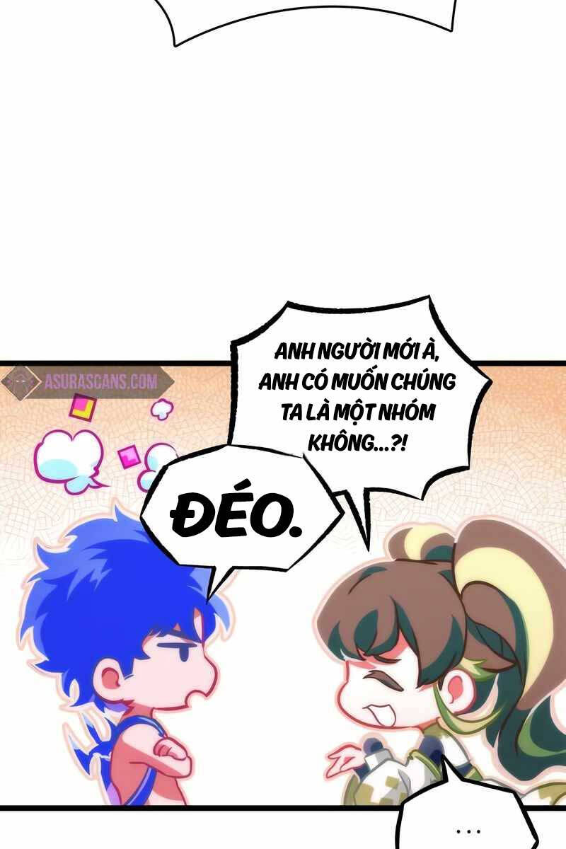 Thế Giới Sau Tận Thế chapter 96 - Upload bởi truyensieuhay.com