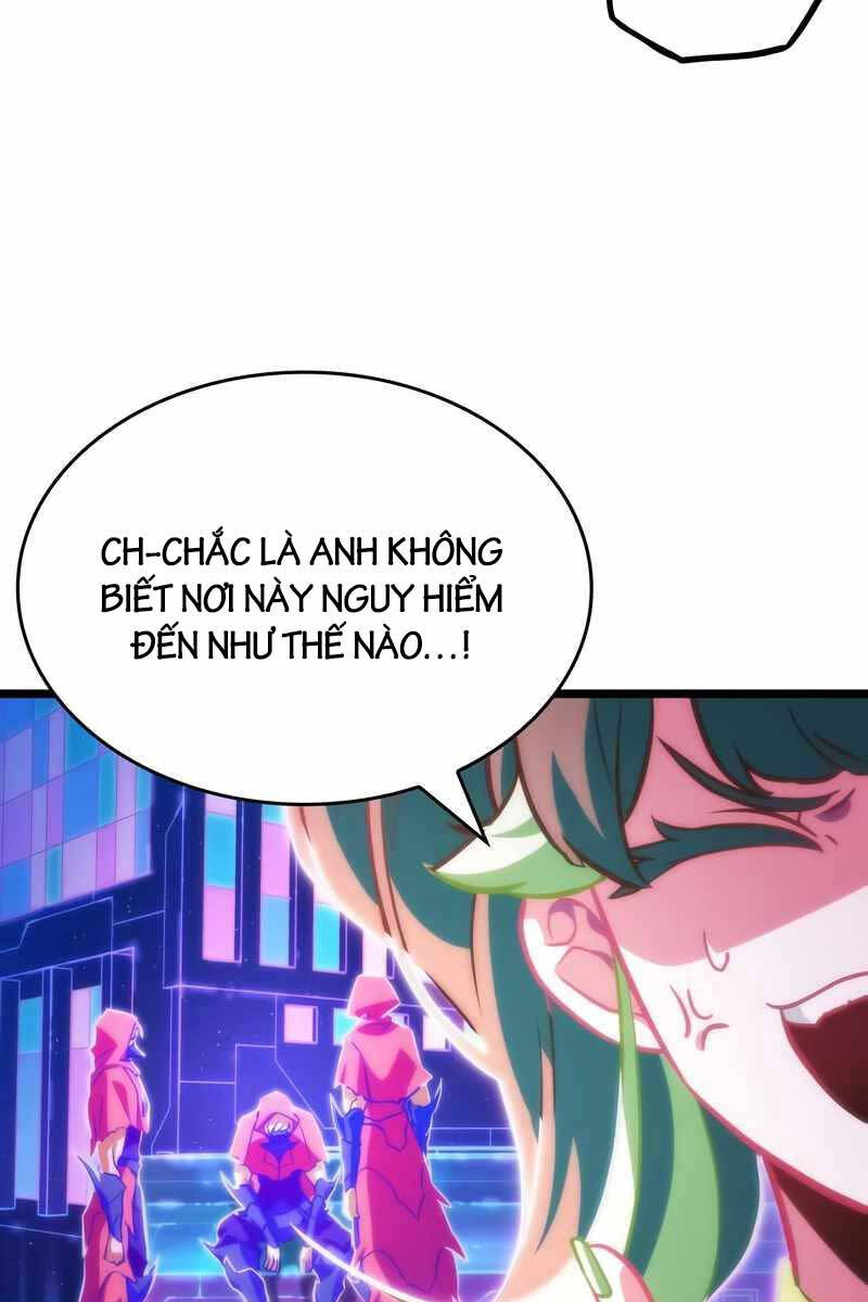 Thế Giới Sau Tận Thế chapter 96 - Upload bởi truyensieuhay.com