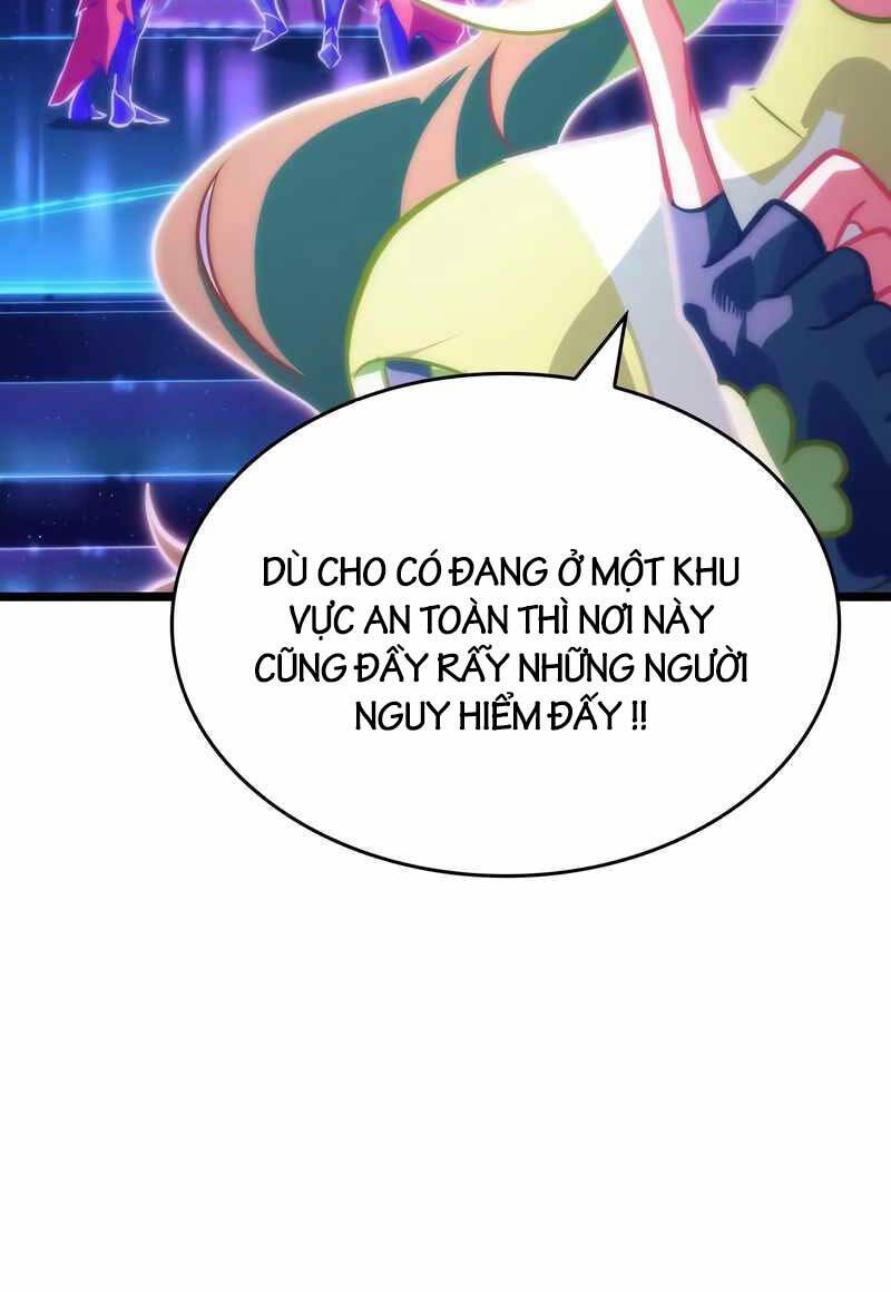 Thế Giới Sau Tận Thế chapter 96 - Upload bởi truyensieuhay.com