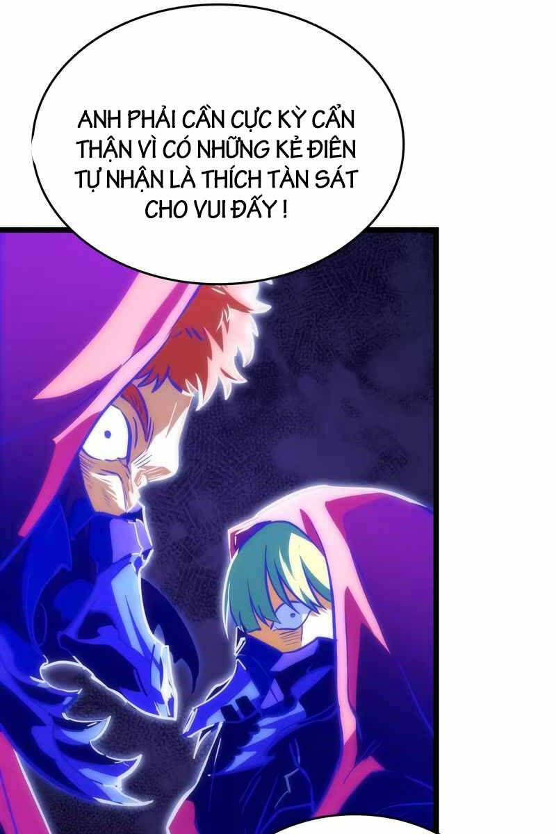 Thế Giới Sau Tận Thế chapter 96 - Upload bởi truyensieuhay.com