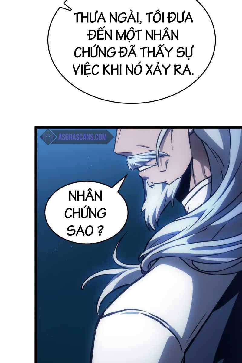 Thế Giới Sau Tận Thế chapter 96 - Upload bởi truyensieuhay.com