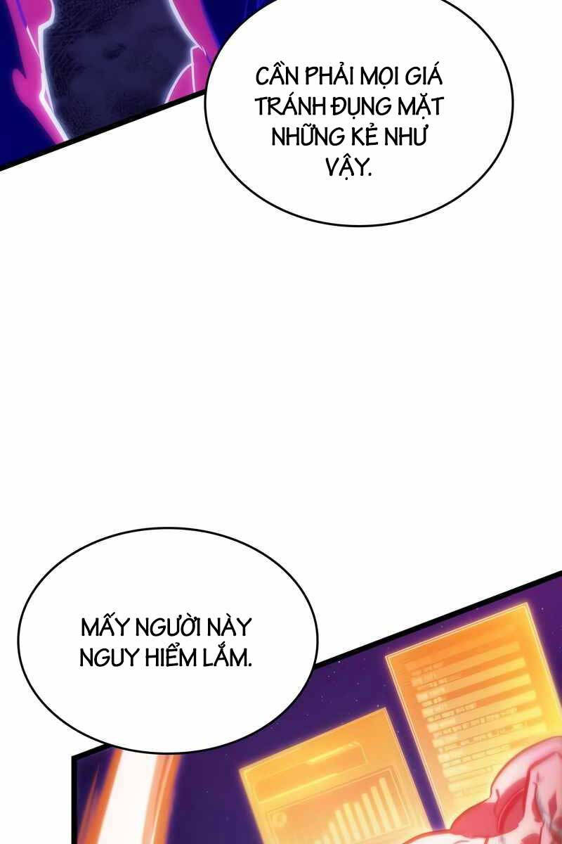 Thế Giới Sau Tận Thế chapter 96 - Upload bởi truyensieuhay.com