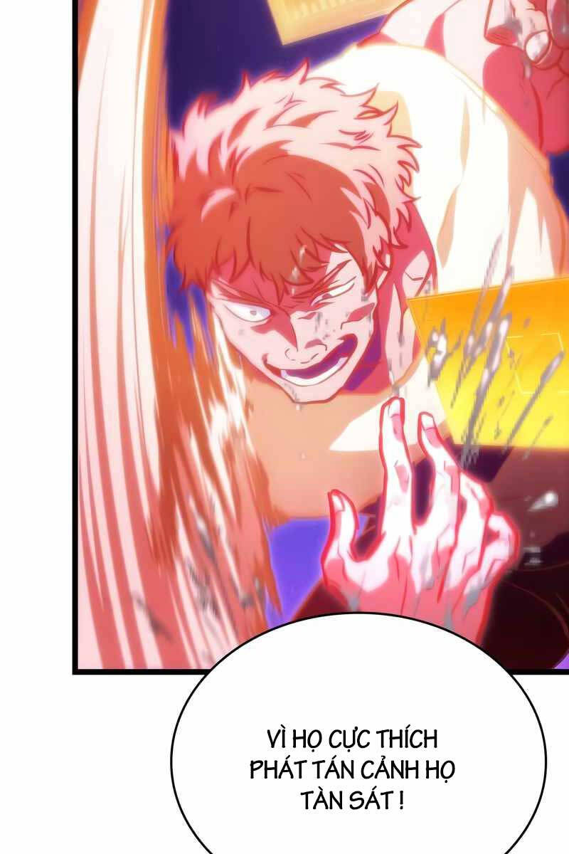 Thế Giới Sau Tận Thế chapter 96 - Upload bởi truyensieuhay.com