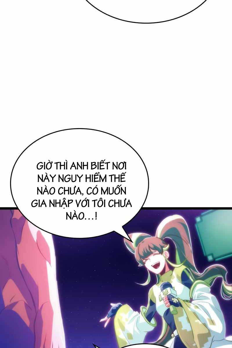 Thế Giới Sau Tận Thế chapter 96 - Upload bởi truyensieuhay.com