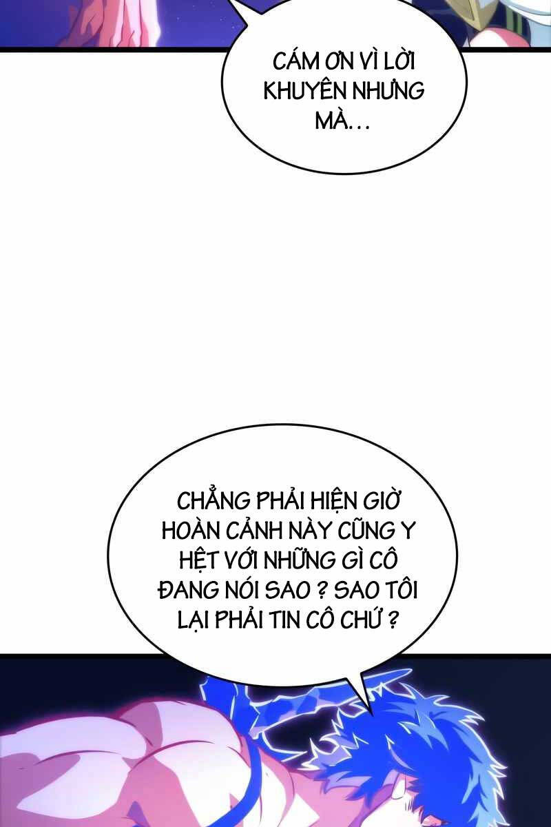 Thế Giới Sau Tận Thế chapter 96 - Upload bởi truyensieuhay.com