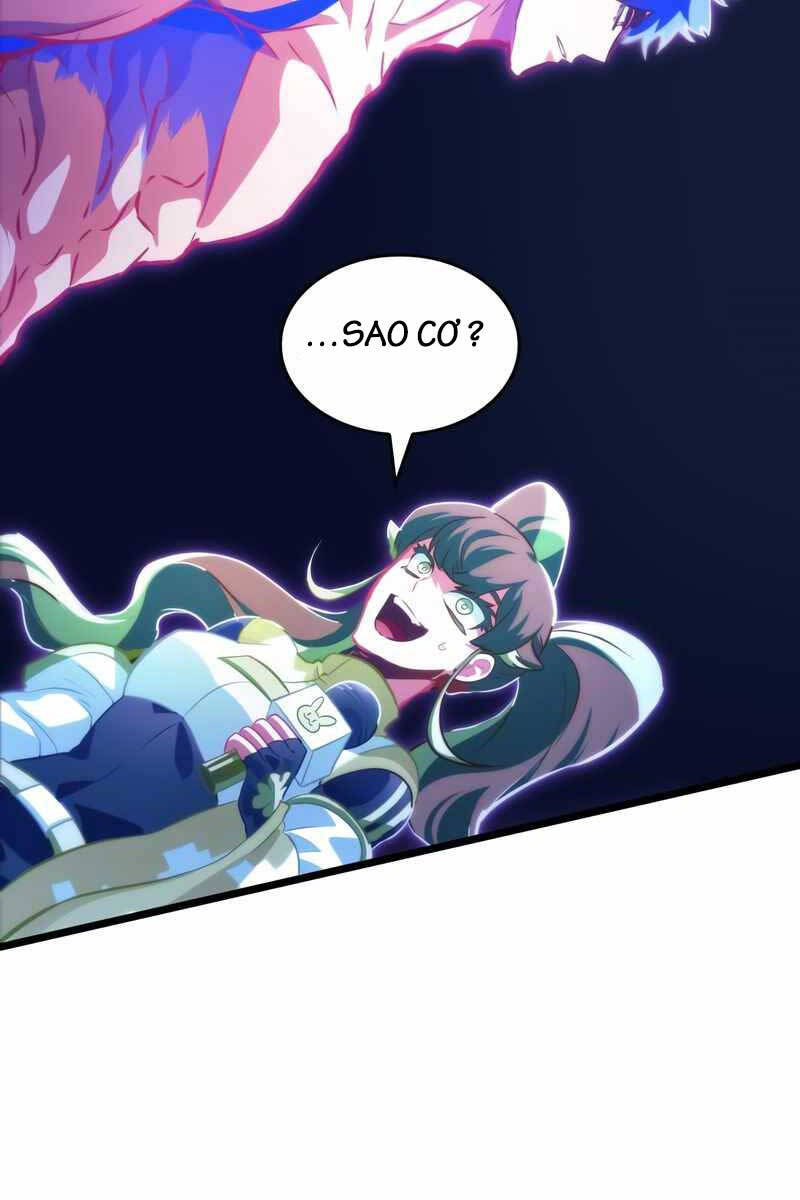 Thế Giới Sau Tận Thế chapter 96 - Upload bởi truyensieuhay.com