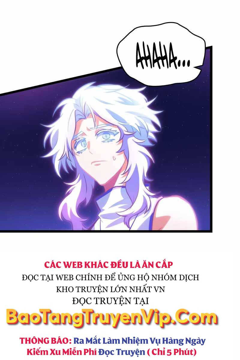 Thế Giới Sau Tận Thế chapter 96 - Upload bởi truyensieuhay.com