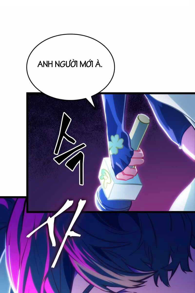 Thế Giới Sau Tận Thế chapter 96 - Upload bởi truyensieuhay.com