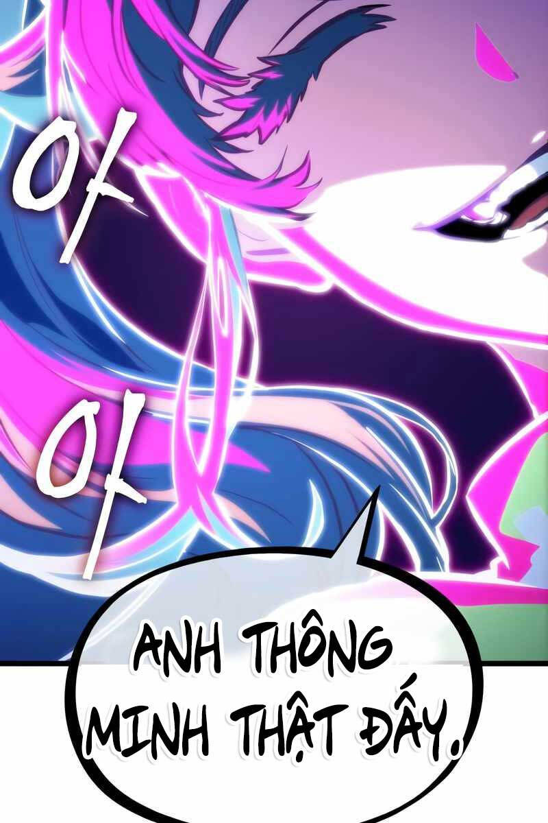 Thế Giới Sau Tận Thế chapter 96 - Upload bởi truyensieuhay.com