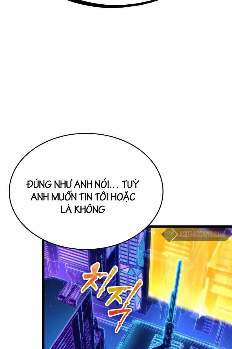 Thế Giới Sau Tận Thế chapter 96 - Upload bởi truyensieuhay.com