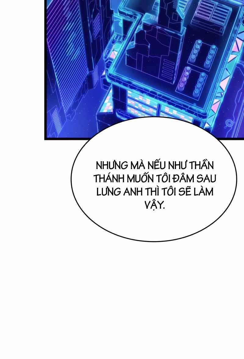 Thế Giới Sau Tận Thế chapter 96 - Upload bởi truyensieuhay.com