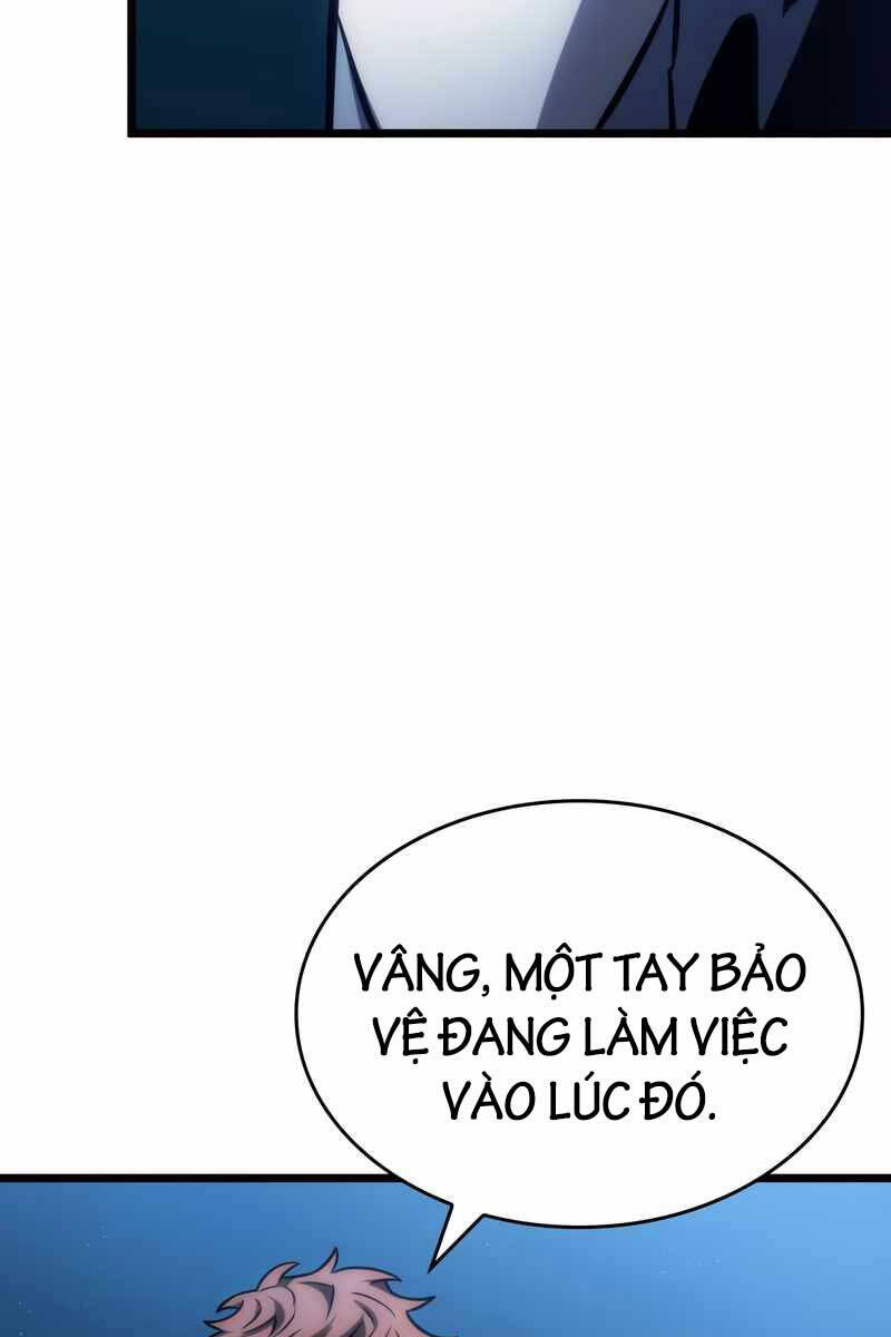 Thế Giới Sau Tận Thế chapter 96 - Upload bởi truyensieuhay.com