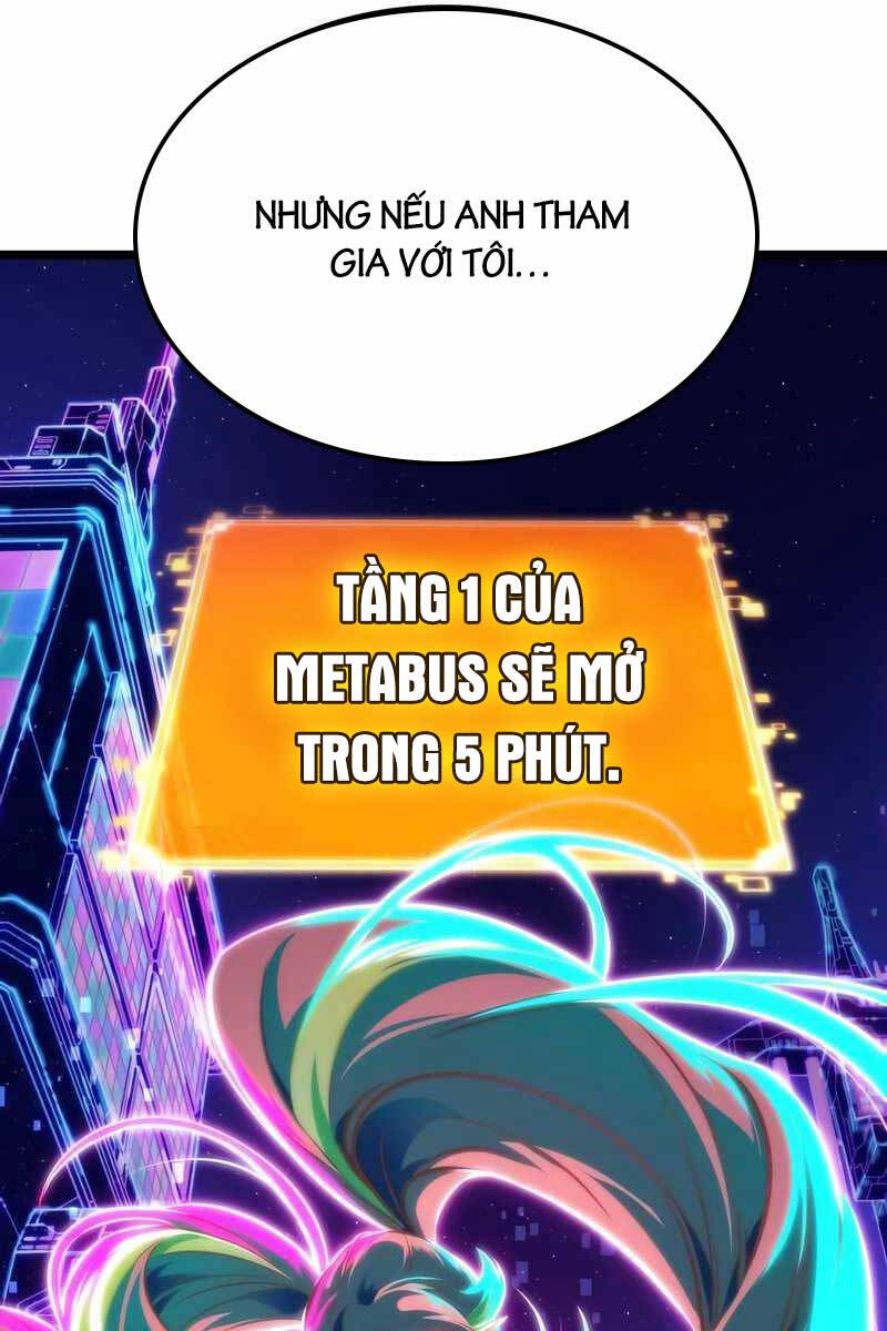 Thế Giới Sau Tận Thế chapter 96 - Upload bởi truyensieuhay.com