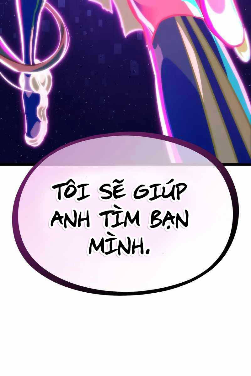 Thế Giới Sau Tận Thế chapter 96 - Upload bởi truyensieuhay.com