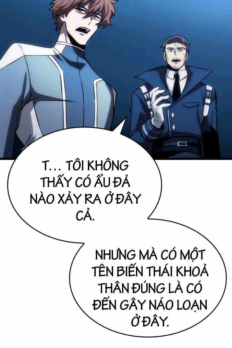 Thế Giới Sau Tận Thế chapter 96 - Upload bởi truyensieuhay.com