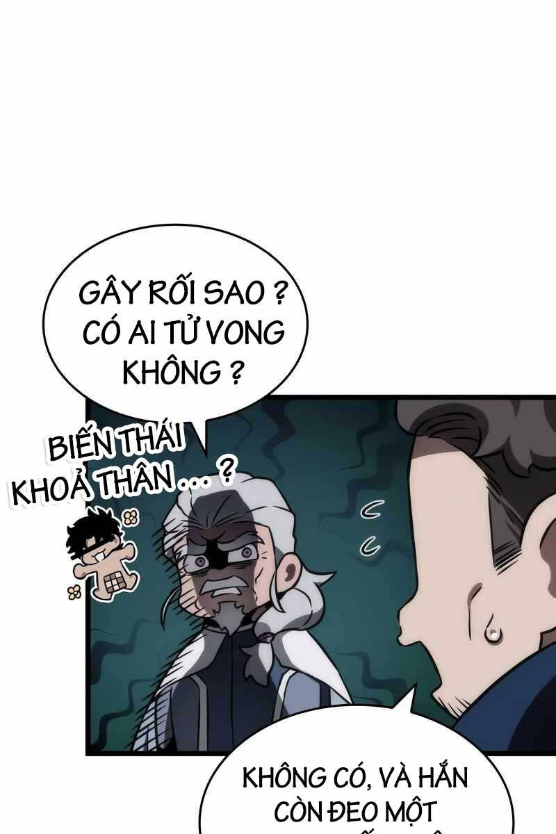 Thế Giới Sau Tận Thế chapter 96 - Upload bởi truyensieuhay.com