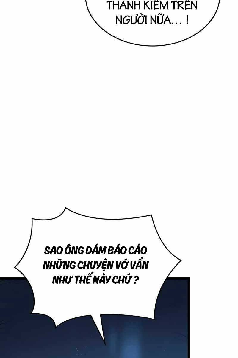 Thế Giới Sau Tận Thế chapter 96 - Upload bởi truyensieuhay.com