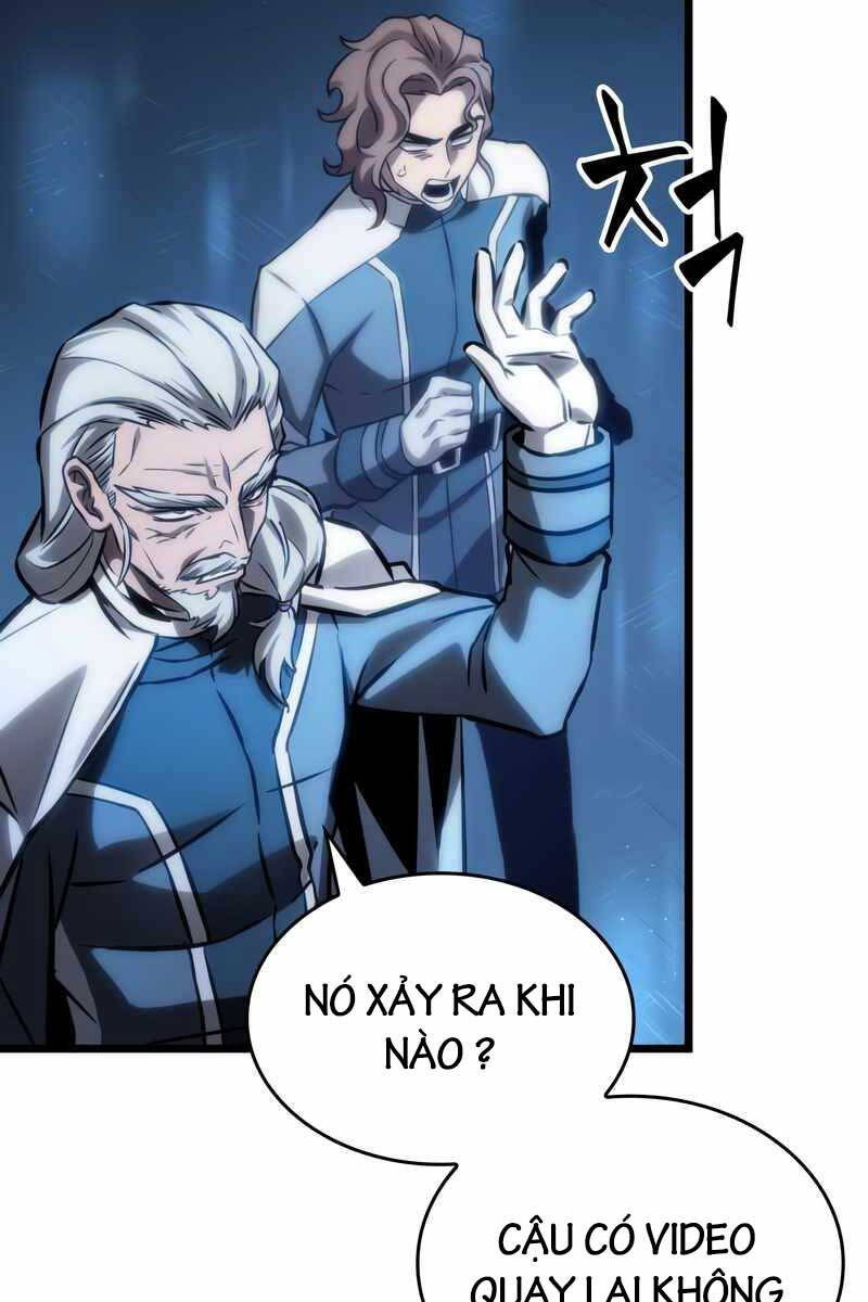 Thế Giới Sau Tận Thế chapter 96 - Upload bởi truyensieuhay.com