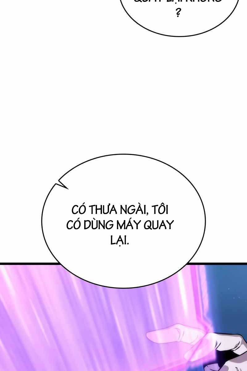 Thế Giới Sau Tận Thế chapter 96 - Upload bởi truyensieuhay.com