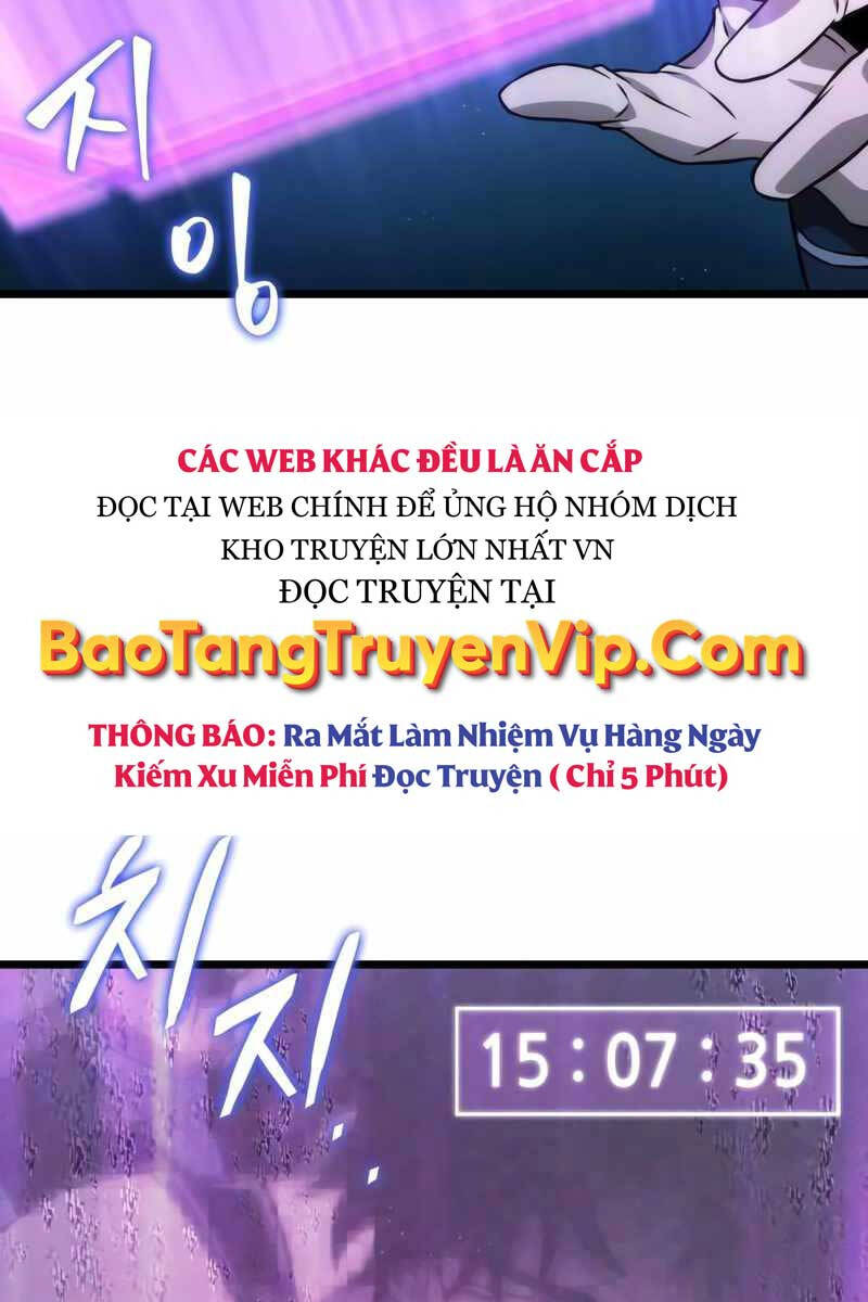 Thế Giới Sau Tận Thế chapter 96 - Upload bởi truyensieuhay.com