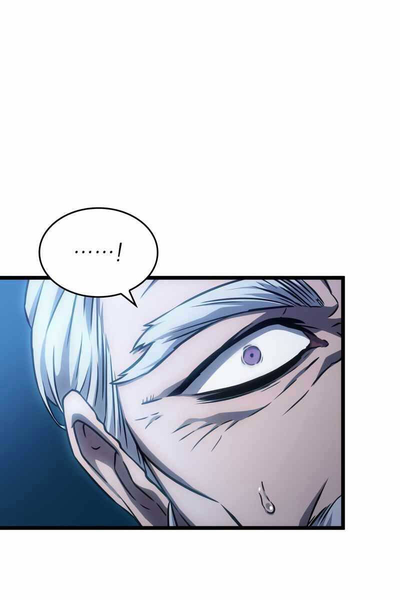Thế Giới Sau Tận Thế chapter 96 - Upload bởi truyensieuhay.com
