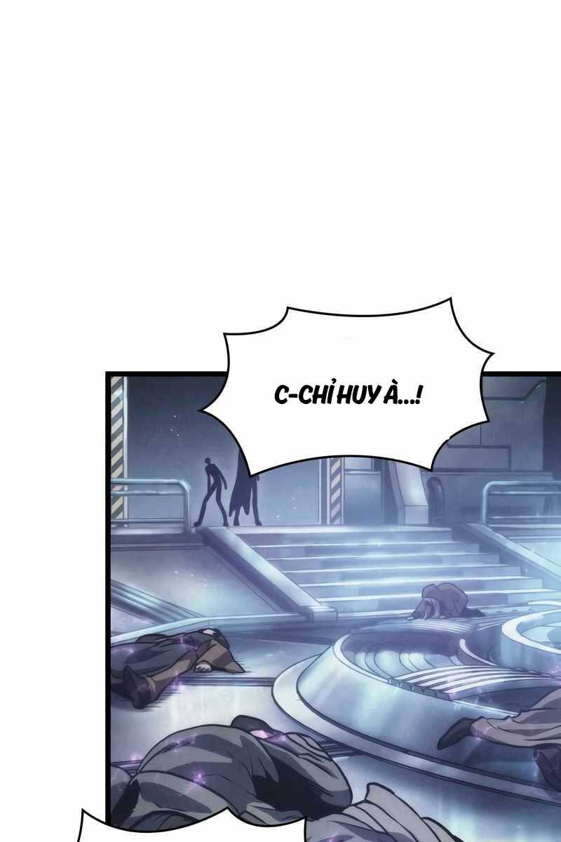 Thế Giới Sau Tận Thế chapter 96 - Upload bởi truyensieuhay.com