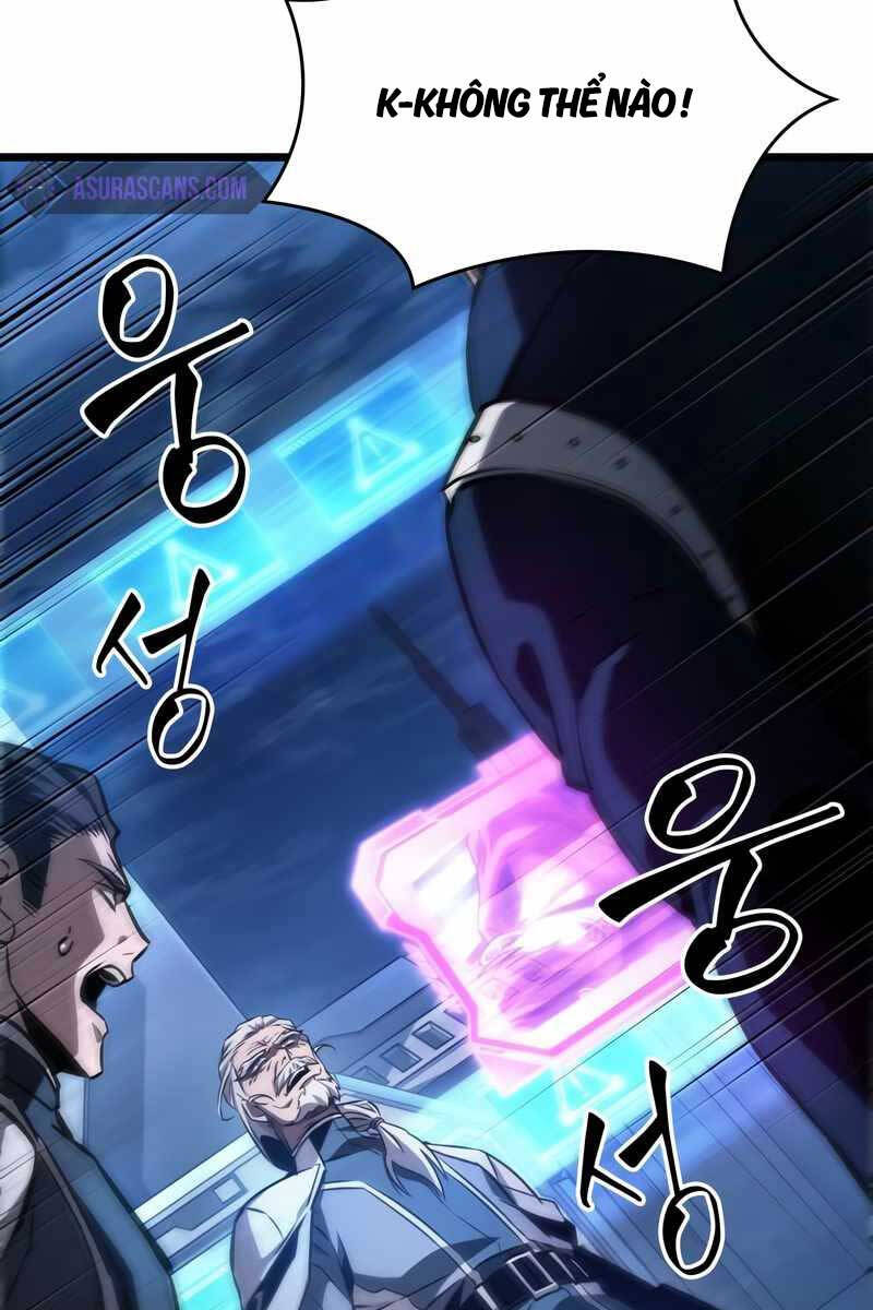 Thế Giới Sau Tận Thế chapter 96 - Upload bởi truyensieuhay.com