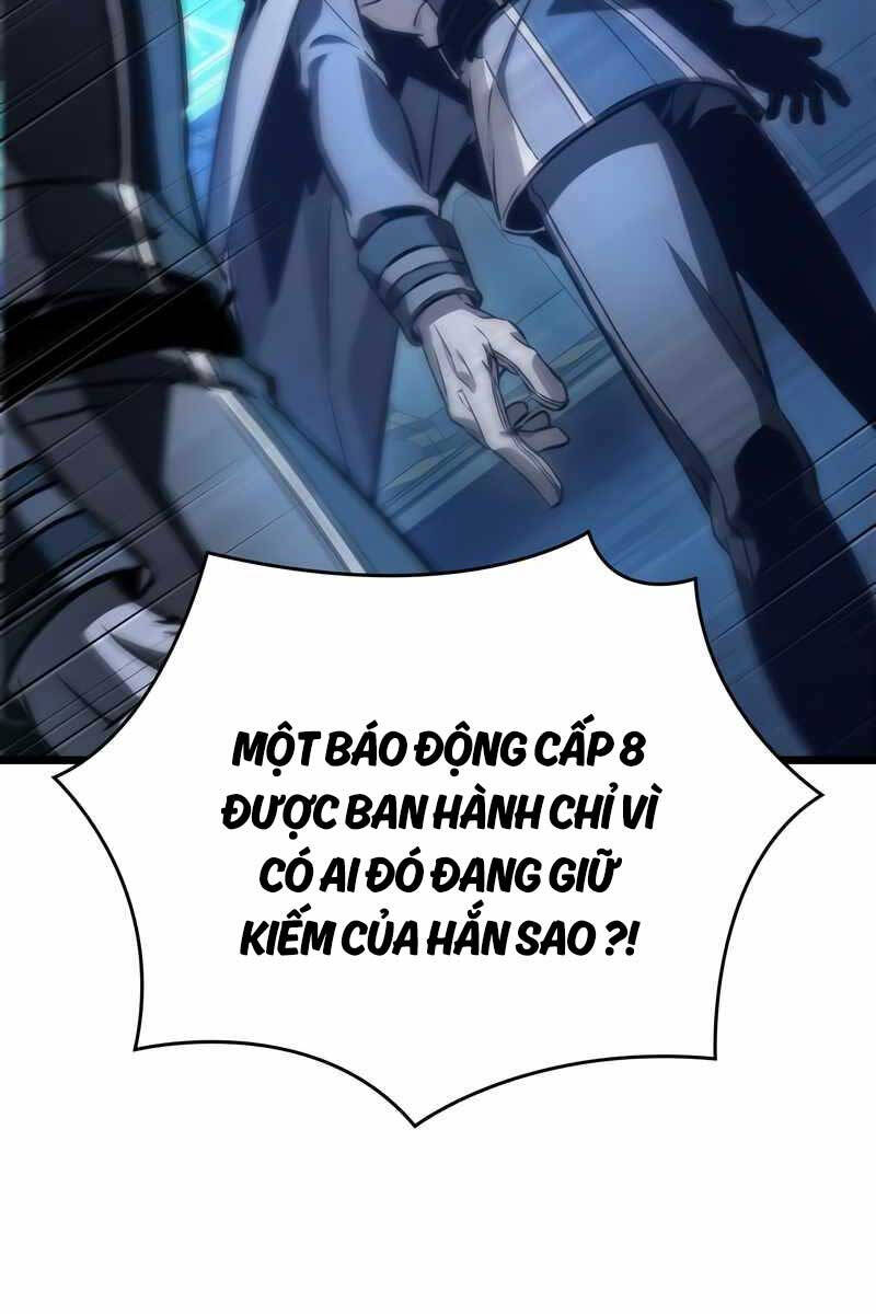 Thế Giới Sau Tận Thế chapter 96 - Upload bởi truyensieuhay.com