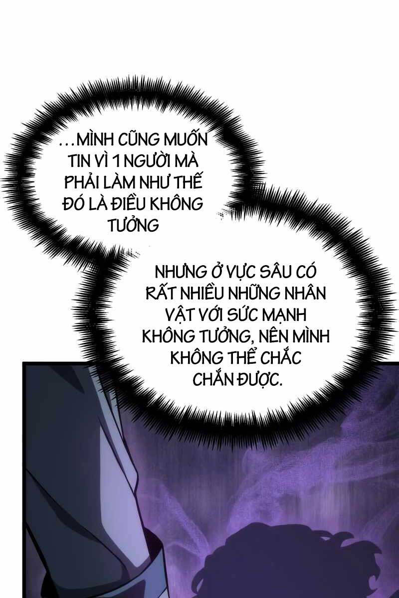 Thế Giới Sau Tận Thế chapter 96 - Upload bởi truyensieuhay.com