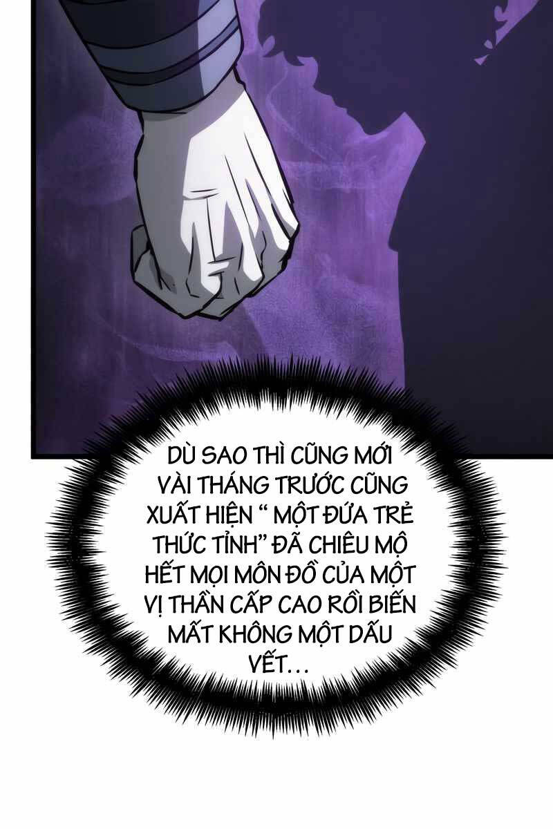 Thế Giới Sau Tận Thế chapter 96 - Upload bởi truyensieuhay.com