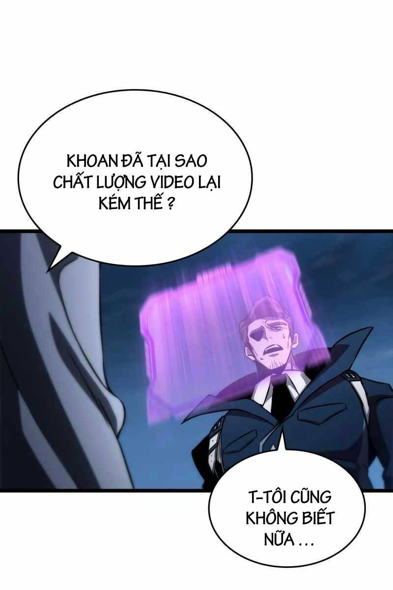 Thế Giới Sau Tận Thế chapter 96 - Upload bởi truyensieuhay.com