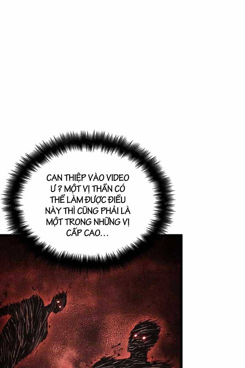 Thế Giới Sau Tận Thế chapter 96 - Upload bởi truyensieuhay.com