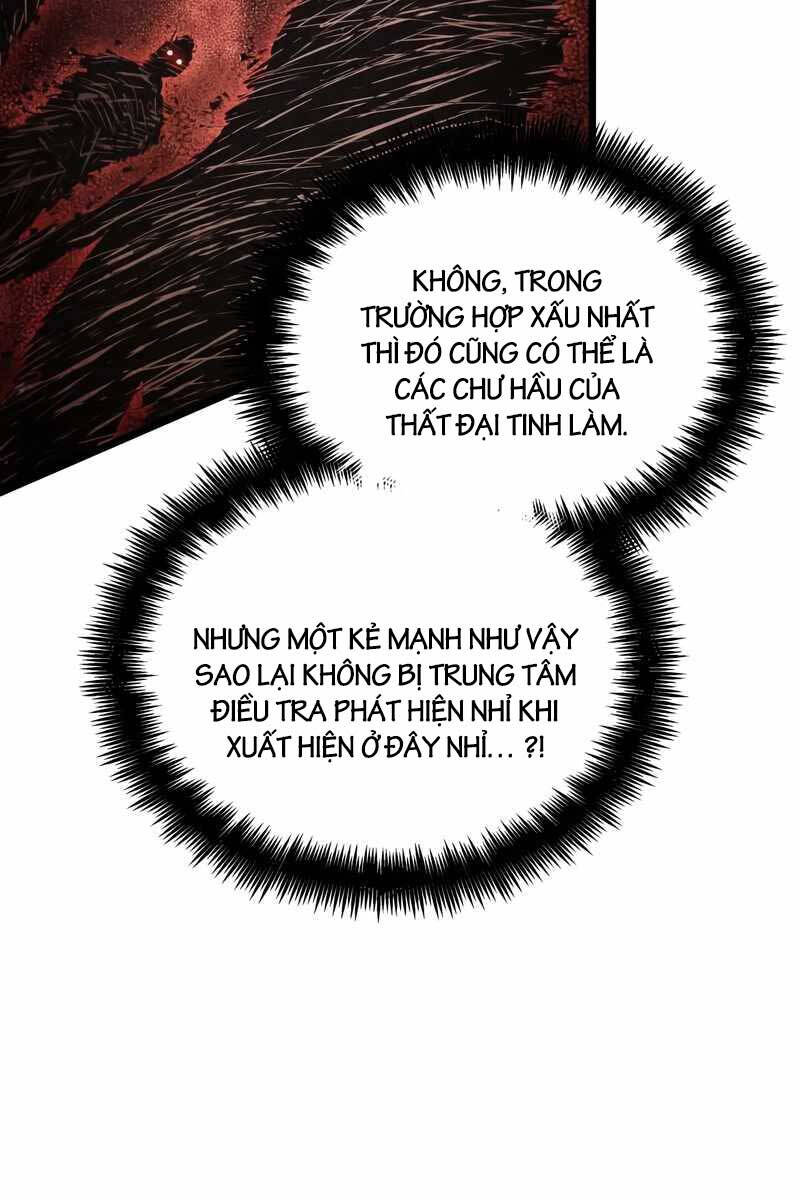 Thế Giới Sau Tận Thế chapter 96 - Upload bởi truyensieuhay.com