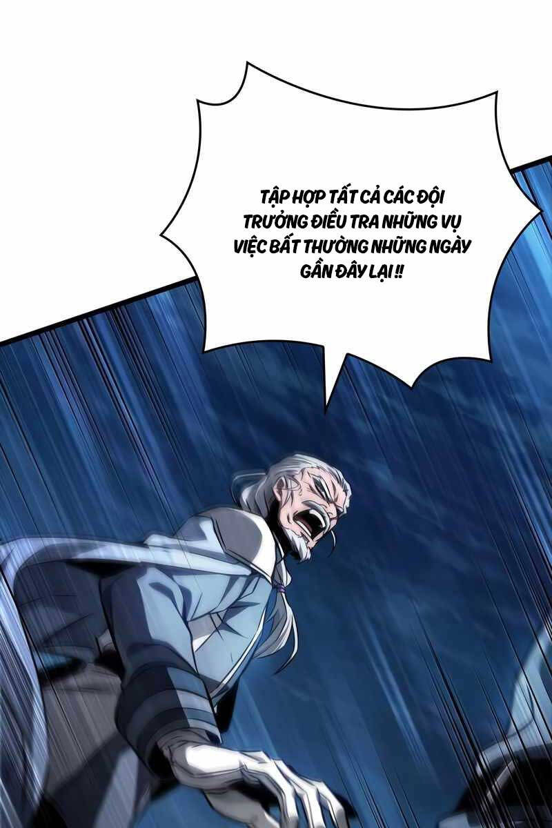 Thế Giới Sau Tận Thế chapter 96 - Upload bởi truyensieuhay.com