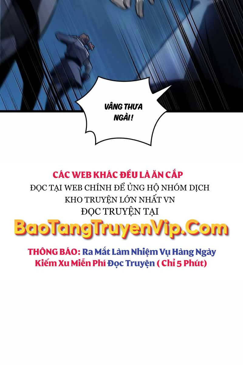 Thế Giới Sau Tận Thế chapter 96 - Upload bởi truyensieuhay.com