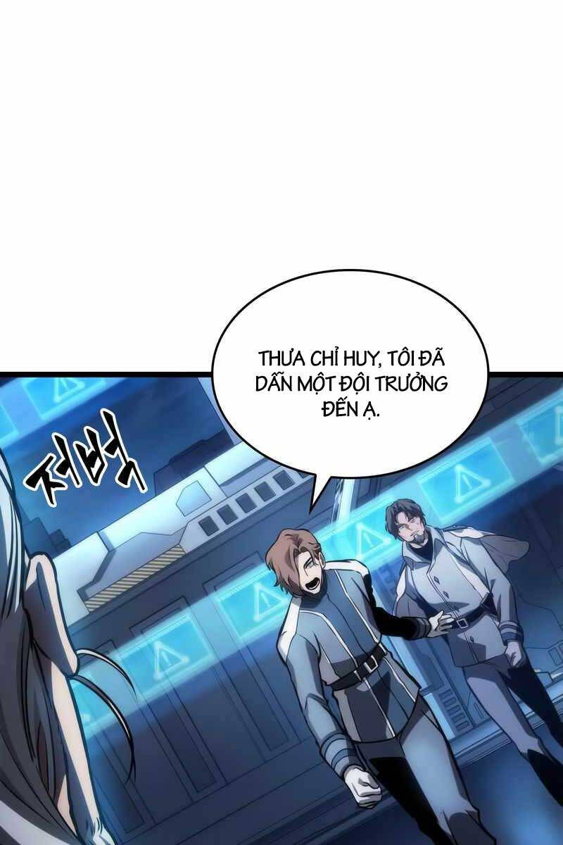 Thế Giới Sau Tận Thế chapter 96 - Upload bởi truyensieuhay.com