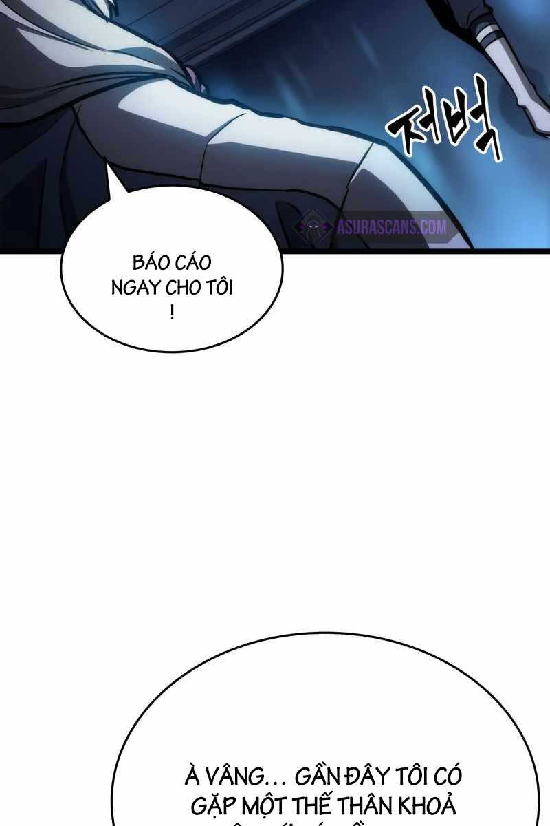 Thế Giới Sau Tận Thế chapter 96 - Upload bởi truyensieuhay.com