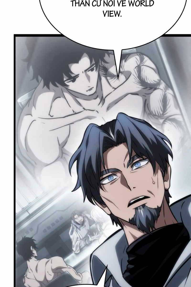 Thế Giới Sau Tận Thế chapter 96 - Upload bởi truyensieuhay.com