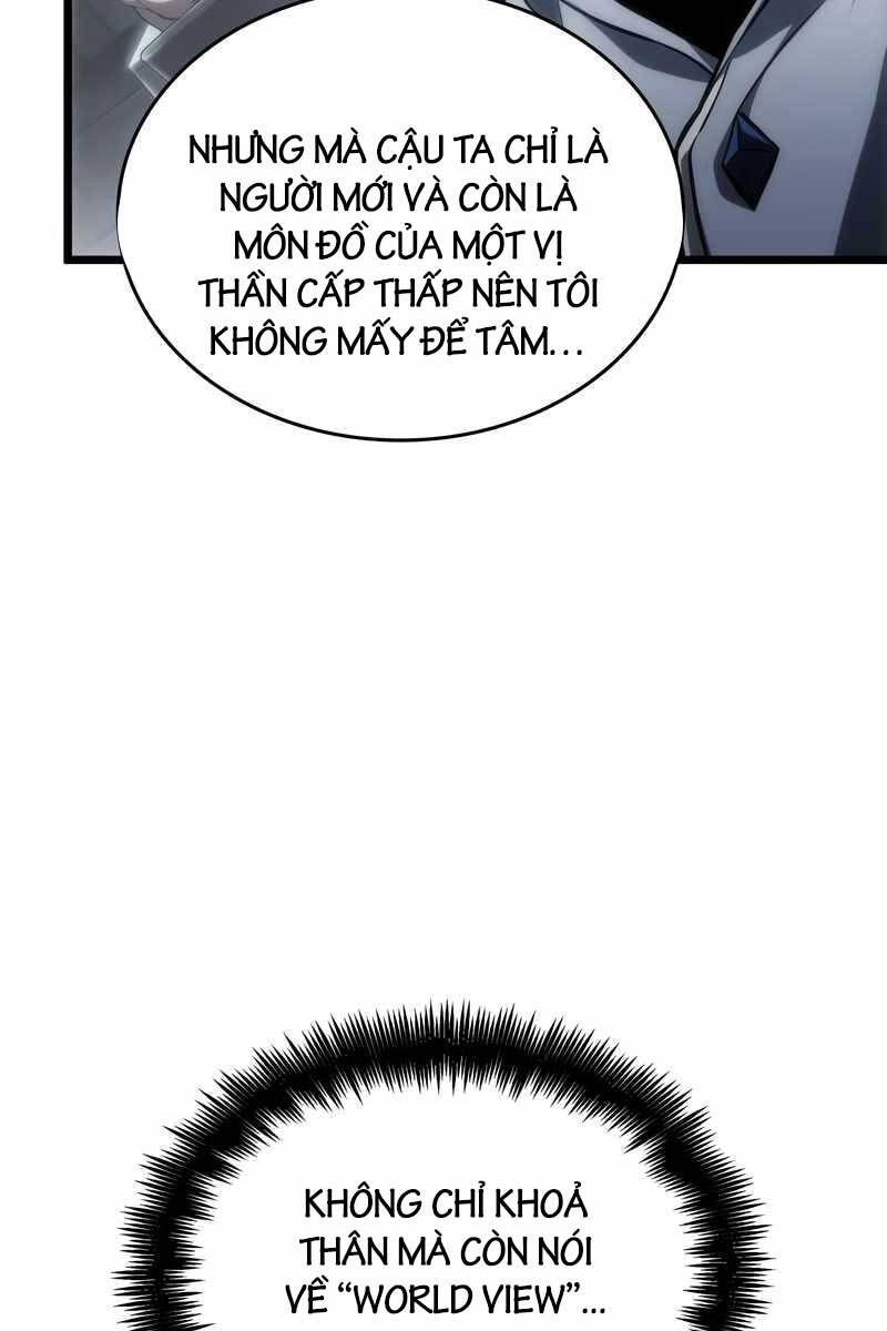 Thế Giới Sau Tận Thế chapter 96 - Upload bởi truyensieuhay.com