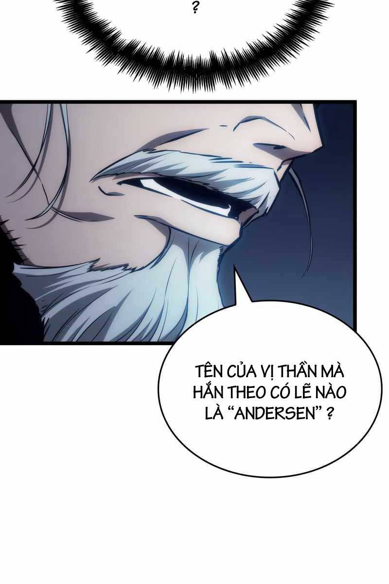 Thế Giới Sau Tận Thế chapter 96 - Upload bởi truyensieuhay.com