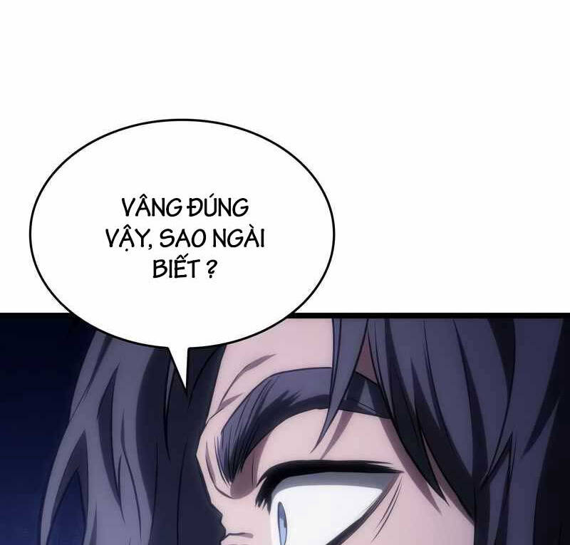 Thế Giới Sau Tận Thế chapter 96 - Upload bởi truyensieuhay.com