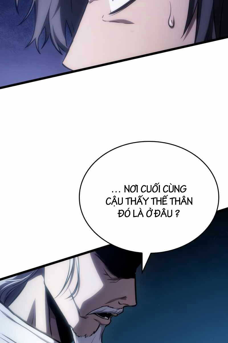 Thế Giới Sau Tận Thế chapter 96 - Upload bởi truyensieuhay.com