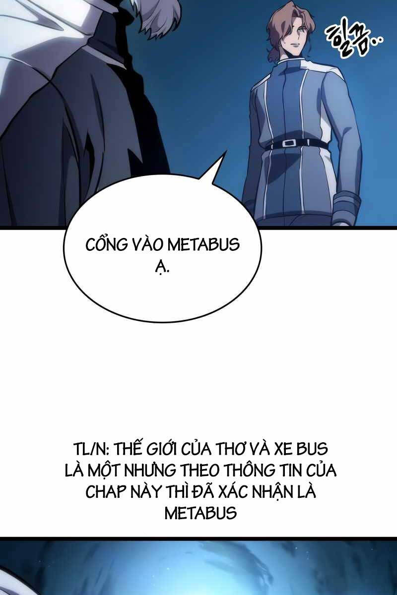 Thế Giới Sau Tận Thế chapter 96 - Upload bởi truyensieuhay.com