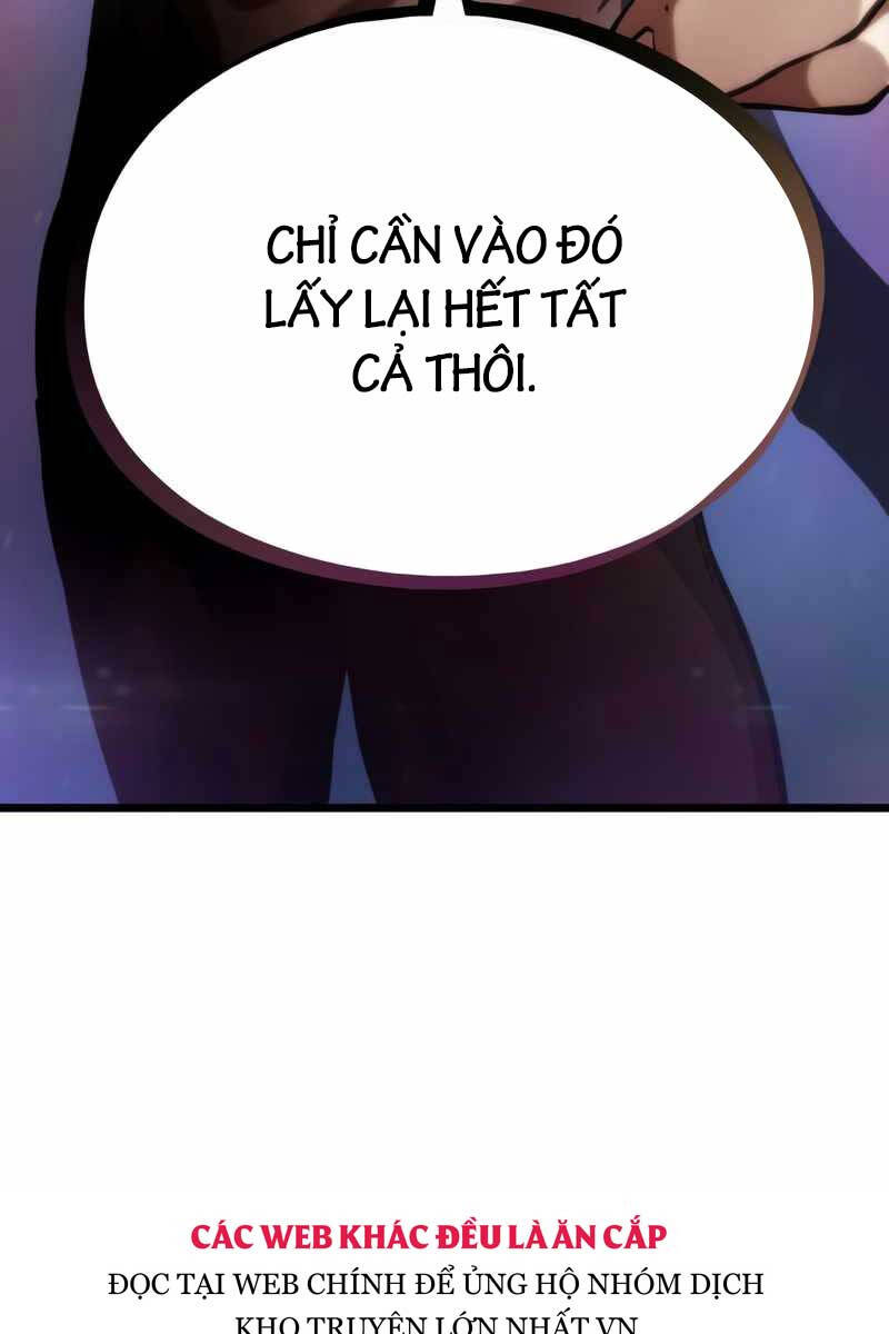 Thế Giới Sau Tận Thế chapter 96 - Upload bởi truyensieuhay.com